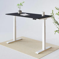 Khung bàn nâng hạ E7