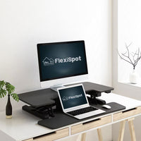 Bàn nâng máy tính EM7L