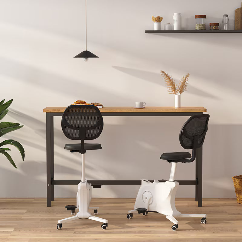 Ghế làm việc đạp xe thông minh FC211