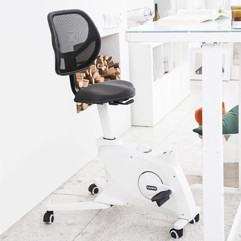 Ghế làm việc đạp xe thông minh FC211