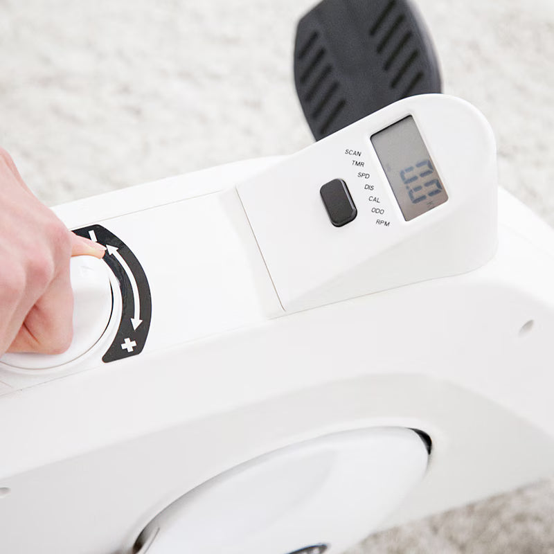 Ghế làm việc đạp xe thông minh FC211