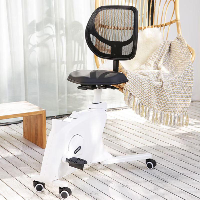 Ghế làm việc đạp xe thông minh FC211