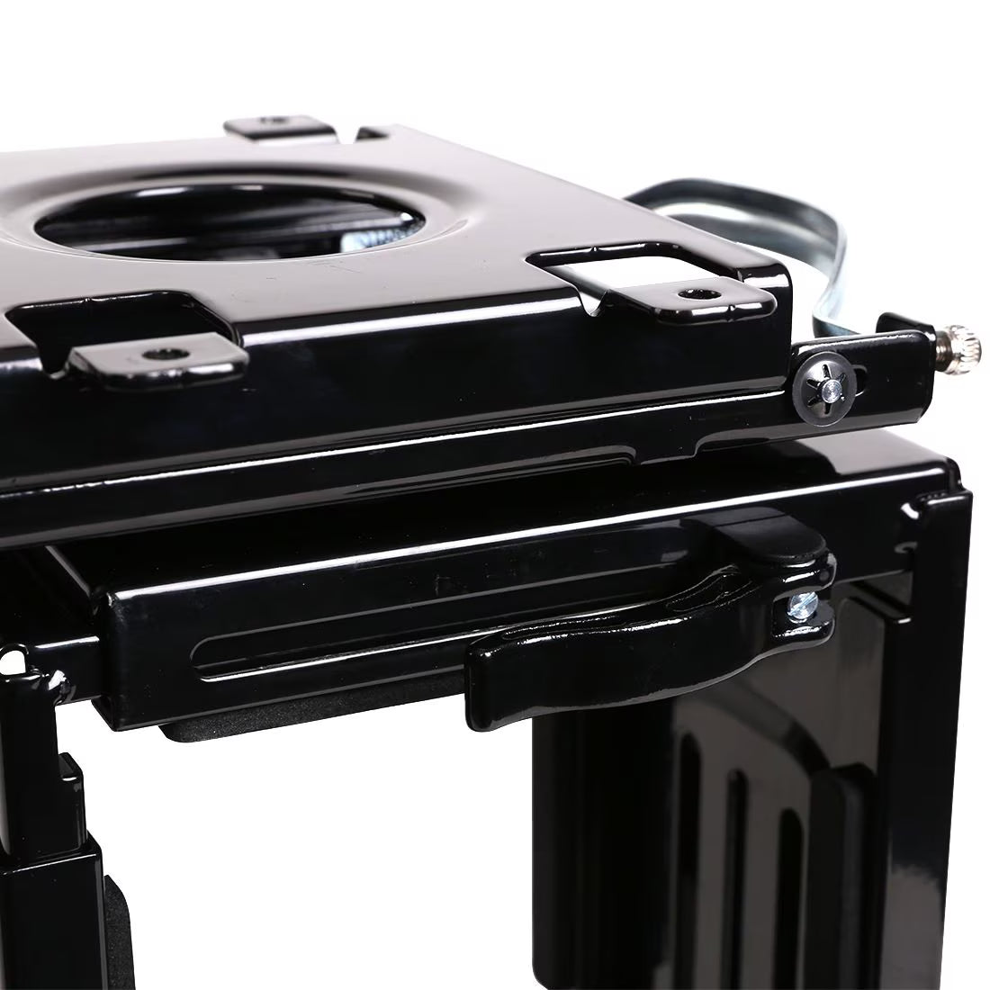 Giá treo máy tính (CPU Holder) CH1B