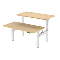 Khung bàn nâng hạ E7H