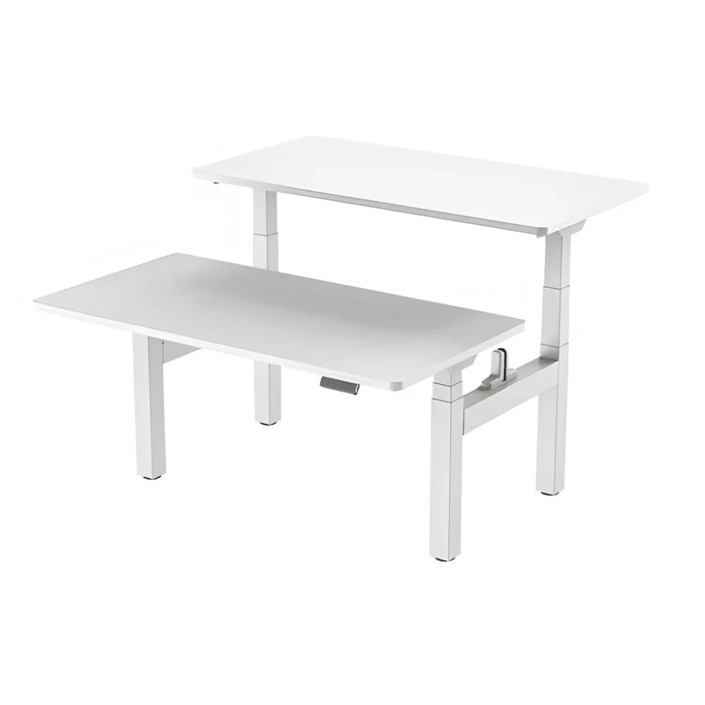 Khung bàn nâng hạ E7H