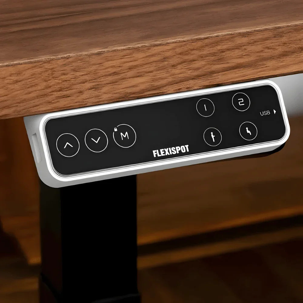 Khung bàn nâng hạ E7H