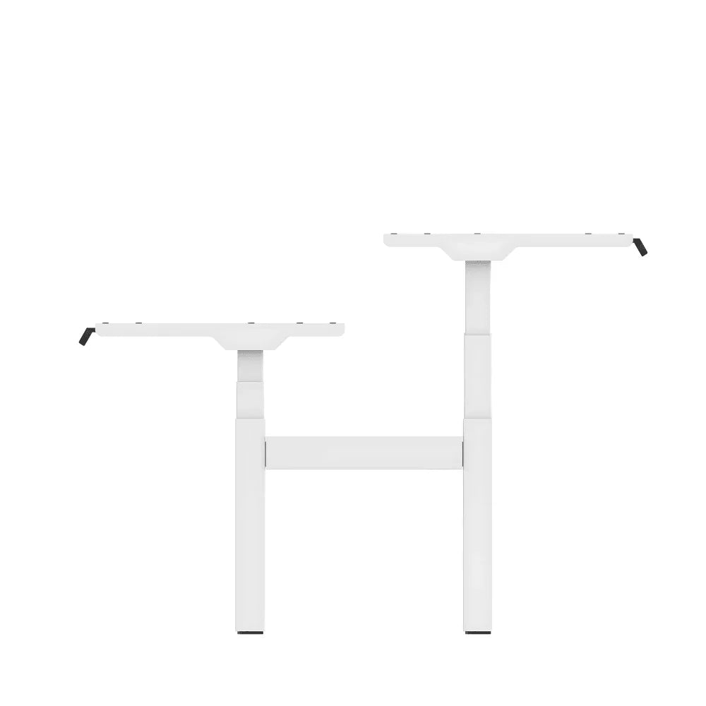 Khung bàn nâng hạ E7H