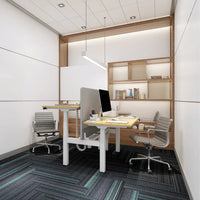 Khung bàn nâng hạ E7H