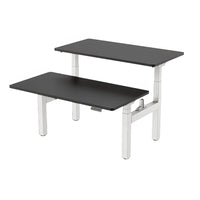 Khung bàn nâng hạ E7H