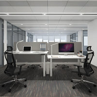 Khung bàn nâng hạ E7H