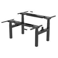 Khung bàn nâng hạ E7H