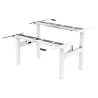 Khung bàn nâng hạ E7H