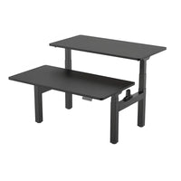 Khung bàn nâng hạ E7H