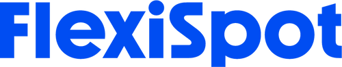 FlexiSpot Vietnam