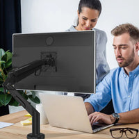 Giá đỡ màn hình F8L