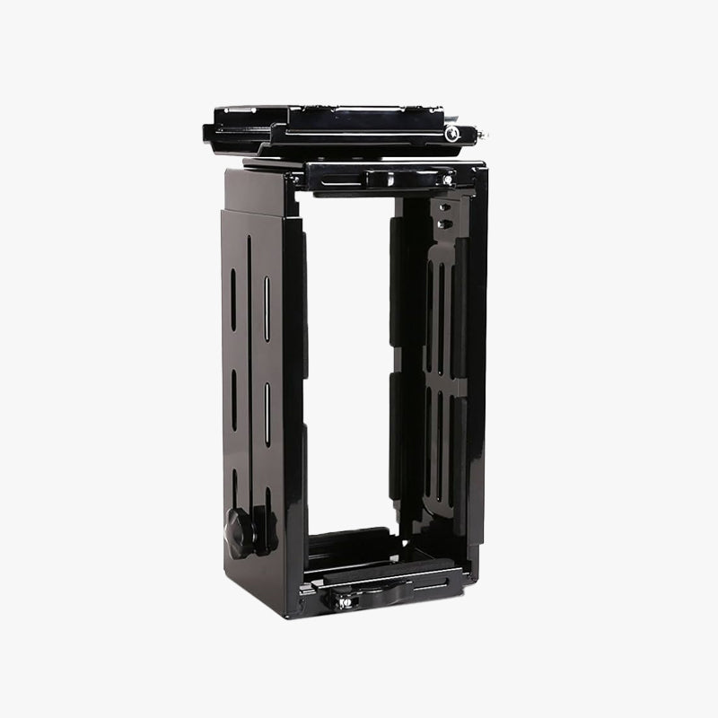 Giá treo máy tính (CPU Holder) CH1B