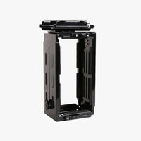 Giá treo máy tính (CPU Holder) CH1B