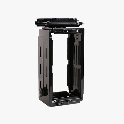 Giá treo máy tính (CPU Holder) CH1B