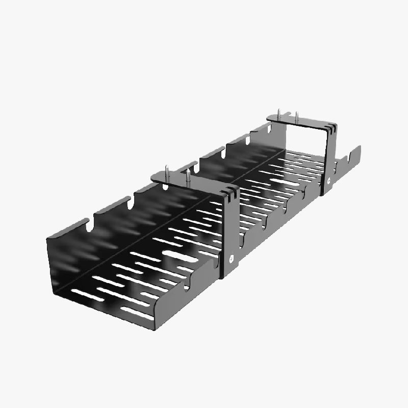 Khay đi dây CMP502