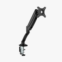 Giá đỡ màn hình F7
