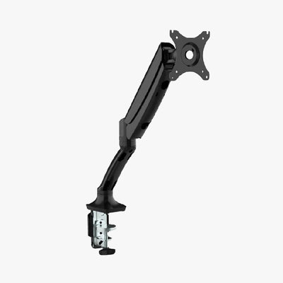 Giá đỡ màn hình F7