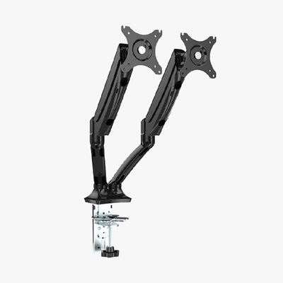 Giá đỡ màn hình F7D