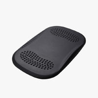 Thảm làm việc đứng chống mỏi DM1