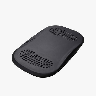 Thảm nâng hạ chống mỏi DM1