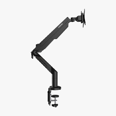 Giá đỡ màn hình F8L