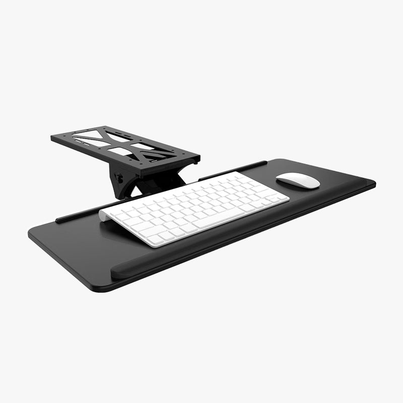 Giá đỡ bàn phím KT1B