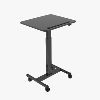 Bàn làm việc di động MT3