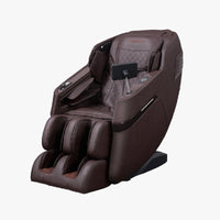 Ghế Massage toàn thân OE201