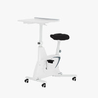 Ghế làm việc đạp xe V9-N-A