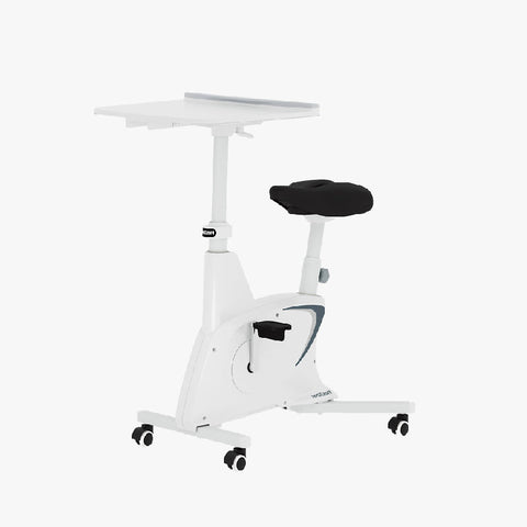 Ghế làm việc đạp xe V9-N-A