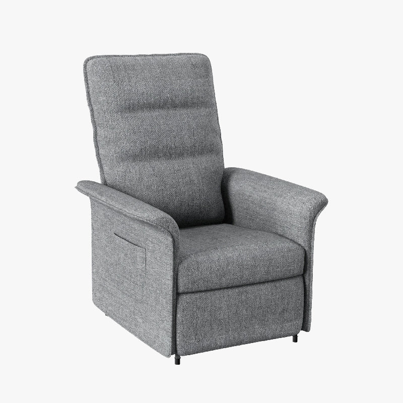 Ghế sofa chỉnh điện X1AG