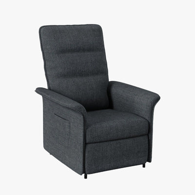 Ghế sofa chỉnh điện X1DG