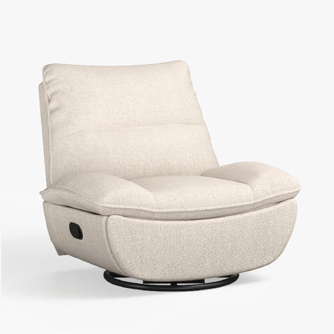 Ghế sofa chỉnh điện XC6