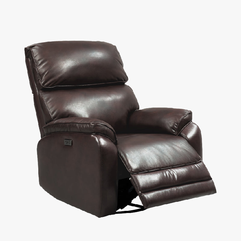 Ghế sofa chỉnh điện XR4