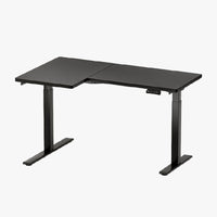 Khung bàn nâng hạ góc E1L