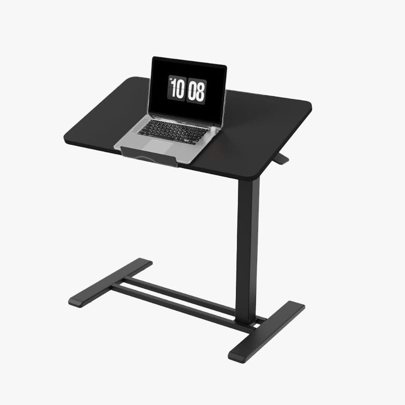 Bàn làm việc di động H7-Pro