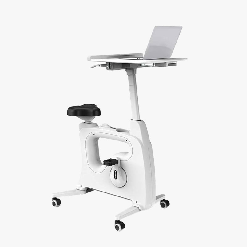 Ghế làm việc đạp xe Desk Bike V9