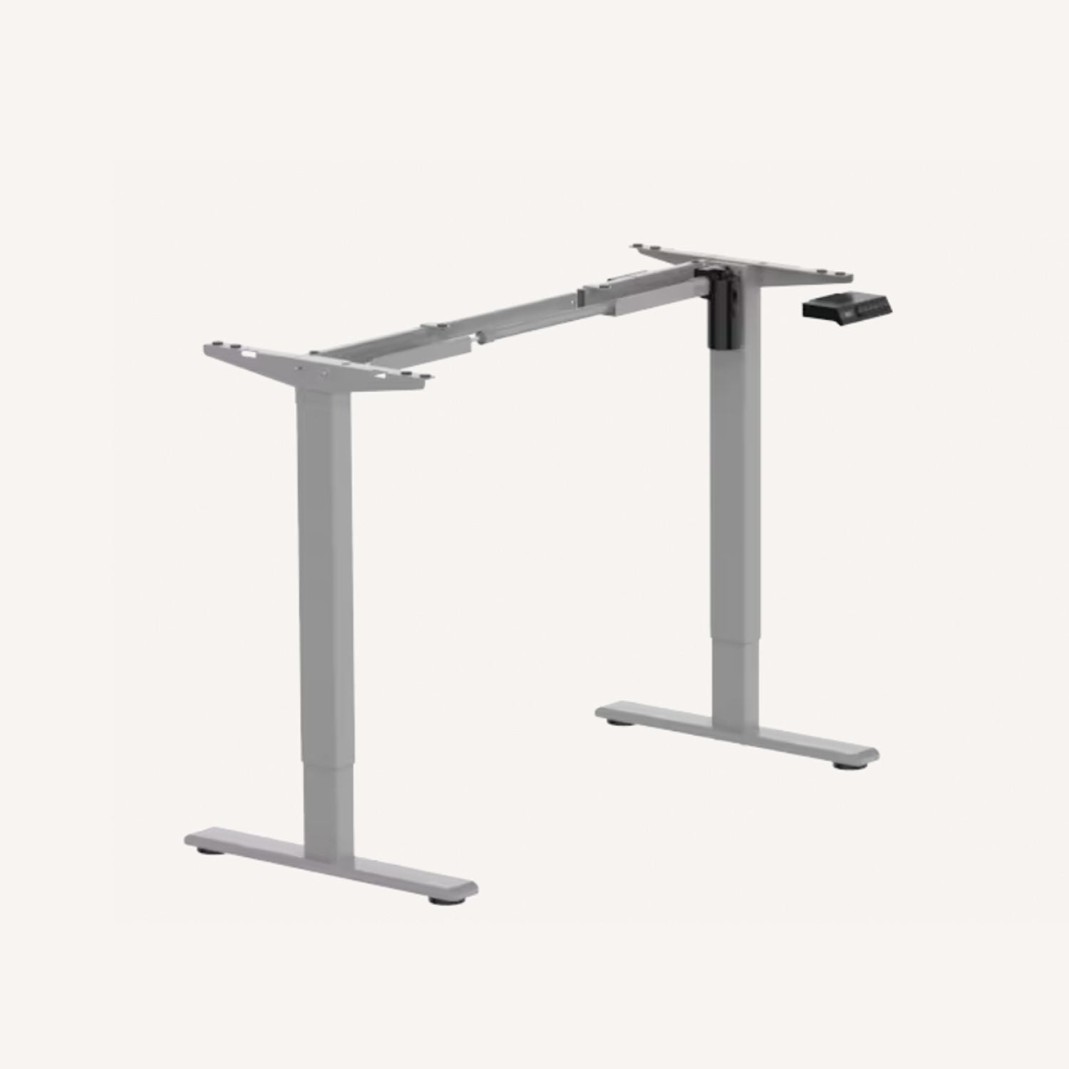 Khung bàn nâng hạ E2-Pro