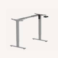 Khung bàn nâng hạ E2-Pro