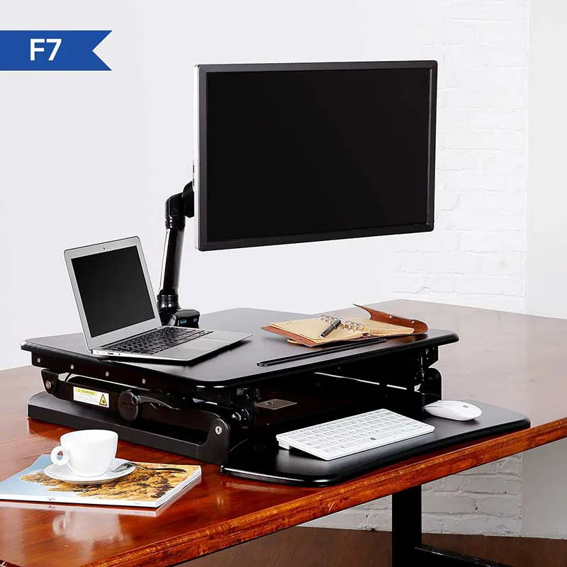 Giá đỡ màn hình F7