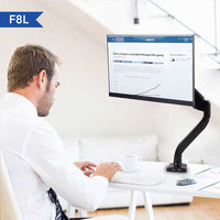 Giá đỡ màn hình F7