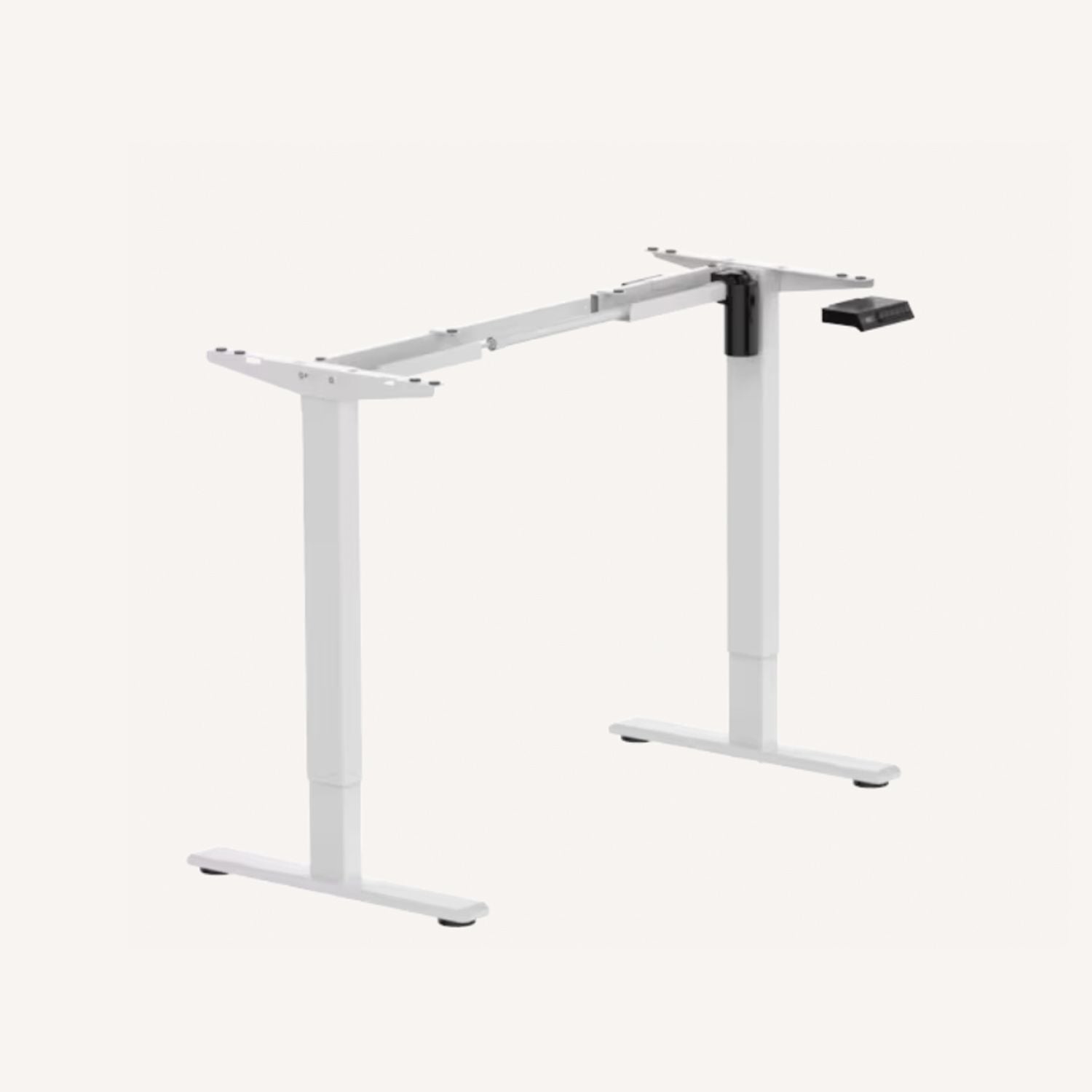 Khung bàn nâng hạ E2-Pro