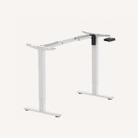 Khung bàn nâng hạ E2-Pro